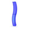 2.0m Curve DJ Plinth Kit (Pair)